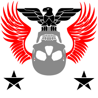 341d66669344b3c2's emblem
