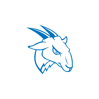 CeLViron's emblem