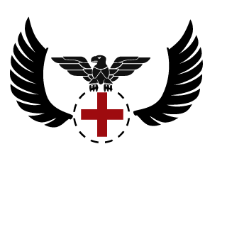 11euphoria's emblem