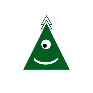 FR33Zz_san's emblem