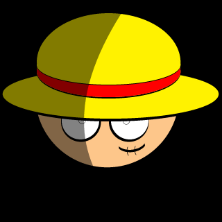 Krasuc_du_terter's emblem