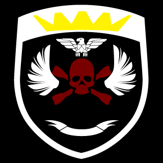 socs_scary's emblem