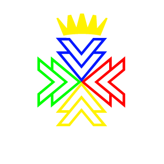 1rr3v3rs1bl3's emblem