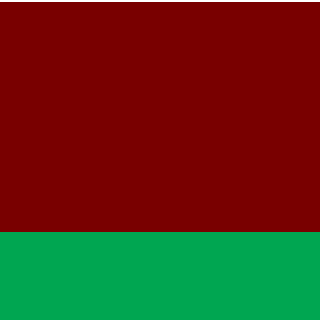 -NinjaaaaaaaaaaQ's emblem