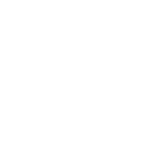 M1LLIGAN's emblem