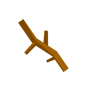 ZNstix's emblem
