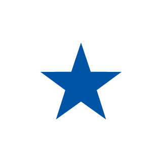 0liveir44's emblem