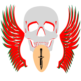 Sephiroth-polo's emblem