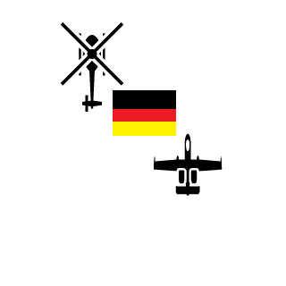 Martellwastaken's emblem
