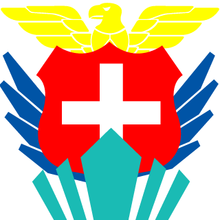 Jodecutler's emblem