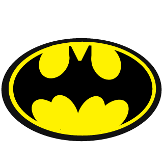 moneykingcarlito's emblem