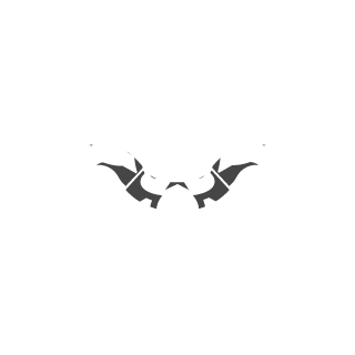 wormSQLSlammer's emblem