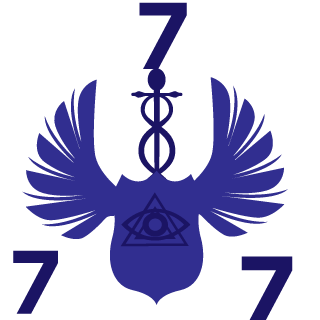 LemonDrug's emblem