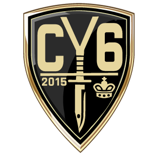 VikingErik's emblem