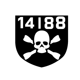 p9d0Bou-Ky4a's emblem