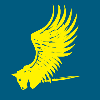 riseofsametnatio's emblem