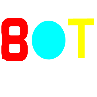 I-TTTT-I's emblem