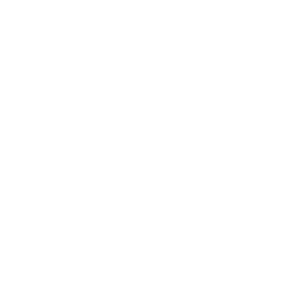 CwF_remaq's emblem