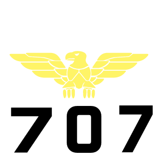 heshes280's emblem