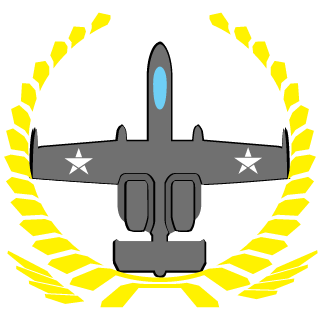Dark1234567899's emblem