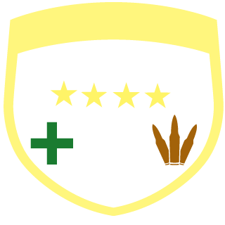 eraserheadsPHDVO's emblem