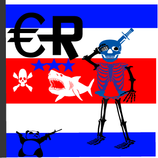 Rinox81's emblem