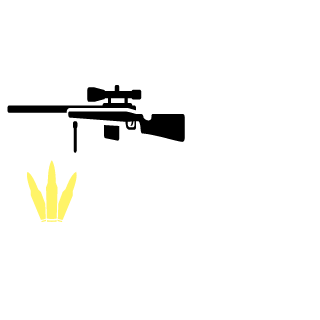 -CZ-semtex-CZ-'s emblem
