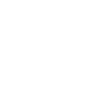 Jimiii-2's emblem