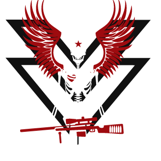 Rociinn's emblem