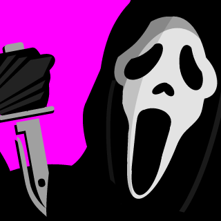 Andreasmas2009's emblem