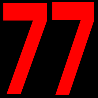 xksao0o77x's emblem