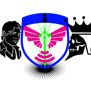 Chubby_Vegas's emblem