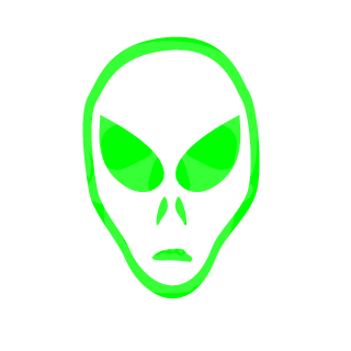ZLoDeYevich's emblem