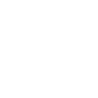 cryoarc's emblem