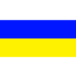 HAIBC9I_6JIOX's emblem