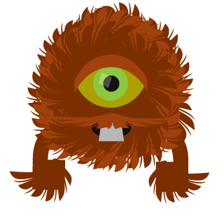 MisterNoise's emblem