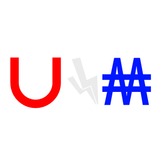 Czech_The_Check's emblem
