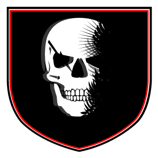 TheLittleMeat's emblem