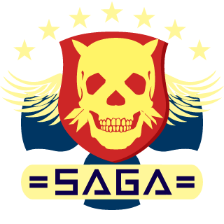 -SAGA-cunzhishu's emblem