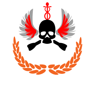 smak_kirov's emblem