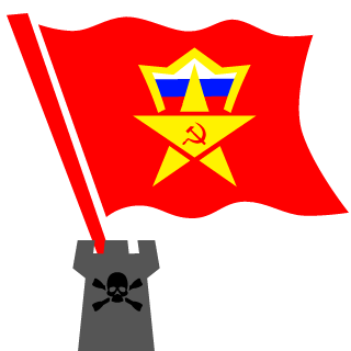 1Z0T0P's emblem