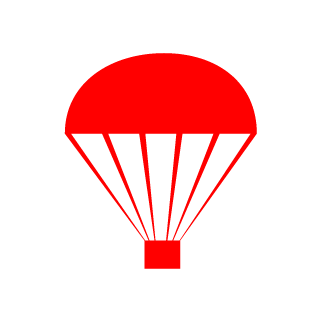 wanjin0429's emblem