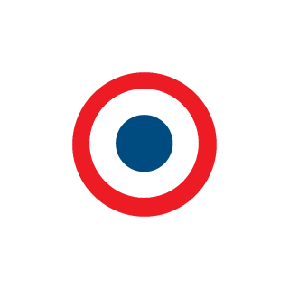 J4g3rT3ch's emblem