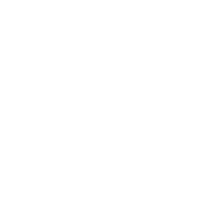 henrik1025's emblem