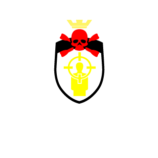 FuU4LL's emblem