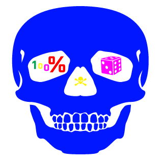 maxmarutti's emblem