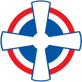 FightLikeHell123's emblem