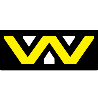tripedsummer's emblem