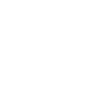 XROMO_DRC's emblem