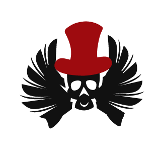 azafugas's emblem